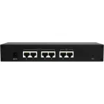 DINSTAR MTG200-2 E1/T1 Digital VoIP Gateway - HTZ Technology
