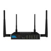 DINSTAR UC100-1S1O VoIP PBX for SME - HTZ Technology