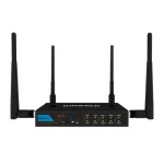 DINSTAR UC100-1S1O VoIP PBX for SME - HTZ Technology