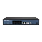 DINSTAR UC200 Pro 200 SIP IP PBX System - HTZ Technology