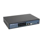 DINSTAR UC200 Pro 200 SIP IP PBX System - HTZ Technology