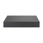 DINSTAR UC200 Pro 200 SIP IP PBX System - HTZ Technology