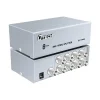 Dtech DT-7108 8 Port BNC Splitter - HTZ Technology