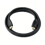 Dtech DT-H003 1.5M HDMI To HDMI Cable - HTZ Technology