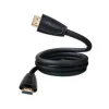 Dtech DT-H005 3M HDMI To HDMI Cable - HTZ Technology