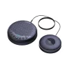 EMEET OfficeCore Luna Plus Meeting Kit Speakerphone Audio Conference - HTZ Technology