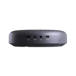 EMEET OfficeCore Luna Plus Speakerphone Audio Conference - HTZ Technology