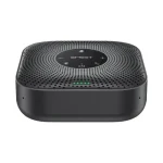 EMEET OfficeCore M0 Plus Speakerphone Audio Conference - HTZ Technology