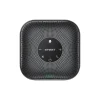 EMEET OfficeCore M0 Plus Speakerphone Audio Conference - HTZ Technology