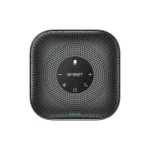 EMEET OfficeCore M0 Plus Speakerphone Audio Conference - HTZ Technology