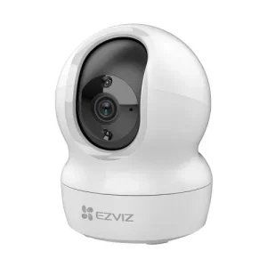 EZVIZ CP1 Lite 2MP Pan & Tilt WiFi Dome IP Camera - HTZ Technology