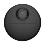 EZVIZ CS-CB3 (2.8mm) (2.0MP) Wi-Fi Battery Operated Security Camera #R100-2D2WFL - HTZ Technology