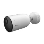 EZVIZ CS-CB3 (2.8mm) (2.0MP) Wi-Fi Battery Operated Security Camera #R100-2D2WFL - HTZ Technology