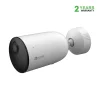 EZVIZ CS-CB3 (2.8mm) (2.0MP) Wi-Fi Battery Operated Security Camera #R100-2D2WFL - HTZ Technology