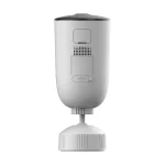 EZVIZ CS-CB3 (2.8mm) (2.0MP) Wi-Fi Battery Operated Security Camera #R100-2D2WFL - HTZ Technology