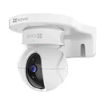 EZVIZ CS-CMT Wall Mount Bracket - HTZ Technology