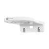 EZVIZ CS-CMT Wall Mount Bracket - HTZ Technology