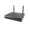 EZVIZ CS-X5S-8W 8 Channel Wireless NVR - HTZ Technology