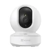 EZVIZ TY1 Pro FHD WiFi Smart Dome IP Camera - HTZ Technology