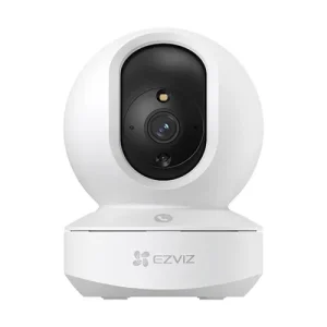 EZVIZ TY1 Pro FHD WiFi Smart Dome IP Camera - HTZ Technology
