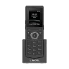 Fanvil W610W WiFi Portable IP Phone - HTZ Technology