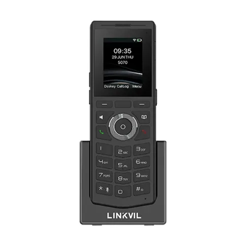 Fanvil W610W WiFi Portable IP Phone