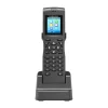 Flyingvoice FIP16Plus Portable Wireless IP Phone - HTZ Technology