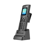 Flyingvoice FIP16Plus Portable Wireless IP Phone - HTZ Technology