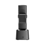 Flyingvoice FIP16Plus Portable Wireless IP Phone - HTZ Technology
