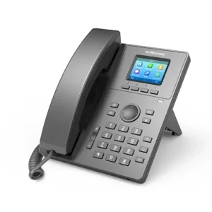 Flyingvoice P11W 2 SIP Wireless IP Phone