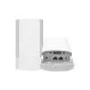 Genata GNT-CP535 2.4GHz 1KM Outdoor Wireless CPE Bridge - HTZ Technology