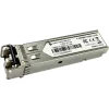 Grandstream F-MM850-550M-1.25G Multi-Mode SFP Fiber Module - HTZ Technology