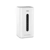 Grandstream GCC6010W Wireless WiFi 6 IP PBX System - HTZ Technology