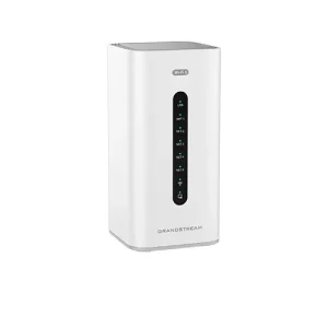 Grandstream GCC6010W Wireless WiFi 6 IP PBX System