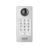 Grandstream GDS3710 HD IP Video Door Bell System - HTZ Technology
