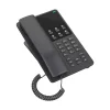 Grandstream GHP621W Wireless Hotel IP Phone - HTZ Technology