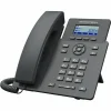 Grandstream GRP2601 2-Line 2-SIP Carrier-Grade IP Phone with Adapter - HTZ Technology