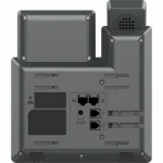 Grandstream GRP2601P IP Phone With POE & Without Adapter - HTZ Technology