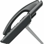 Grandstream GRP2601P IP Phone With POE & Without Adapter - HTZ Technology