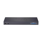 Grandstream GXW4216 16-Port FXS VoIP Gateway - HTZ Technology