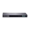 Grandstream GXW4216 16-Port FXS VoIP Gateway - HTZ Technology