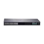 Grandstream GXW4224 Analog 24 FXS Port VoIP Gateway - HTZ Technology