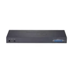 Grandstream GXW4224 Analog 24 FXS Port VoIP Gateway - HTZ Technology