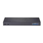Grandstream GXW4232 32 FXS Port VoIP Gateway - HTZ Technology