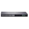 Grandstream GXW4232 32 FXS Port VoIP Gateway - HTZ Technology