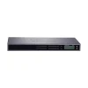 Grandstream GXW4248 1 Line 48-Port FXS VoIP Gateway - HTZ Technology