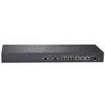 Grandstream HA100 IP PABX Server - HTZ Technology