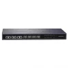 Grandstream HA100 IP PABX Server - HTZ Technology