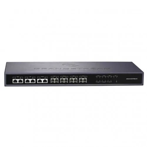 Grandstream HA100 IP PABX Server