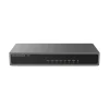 Grandstream HT841 (4 FXO ports) Analog FXO Gateway - HTZ Technology